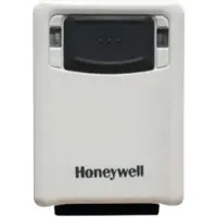Honeywell 3320G-4USB-0 barcode reader Fixed bar code reader 1D/2D Photo diode Ivory (3320G-4USB-0)