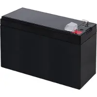 Cyberpower Battery RBP0143 12V/5.5Ah