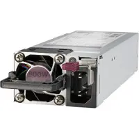 HP 800W Flex Slot Titanium Hot Plug Low Halogen Power Supply Kit (865438-B21)