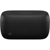 Jabra EVOLVE2 BUDS CRADLE, USB-C MS (14207-86)