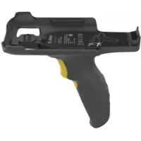Zebra – TC73/TC78 TRIGGER HANDLE (TRG-NGTC7-ELEC-01)