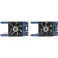 HP – HPE DL3X0 Gen11 1U High Perf Fan Kit (P48908-B21)
