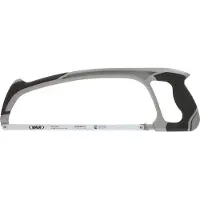 VAR Työkalu Professional Hacksaw Bi-metal Blades 300 Mm