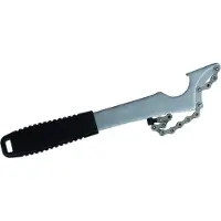 Shimano TL-SR23 ketjupiiska 6-11-vaihteiselle ketjulle