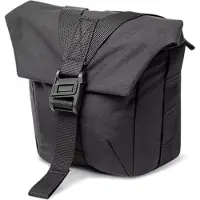 Wotancraft BPT07 Pilot 2L Black