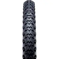 Ritchey Drive Wcs Rear Tubeless 27.5´´ X 2.25 Mtb-rengas