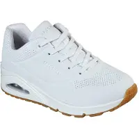 SKECHERS Uno Stand On Air Lenkkarit