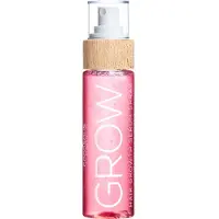 Cocosolis Hair Growth Serum 110ml