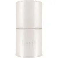Luvia Cosmetics Magnetic Brush Case Harjakotelo 1 kpl