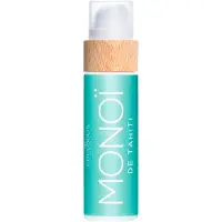 Cocosolis MONOI Suntan & Body Öljy