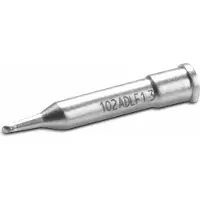 Ersa Ruuvauskärki ER0102ADLF13; 1,3 mm