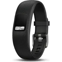 Garmin Vivofit 4-Band