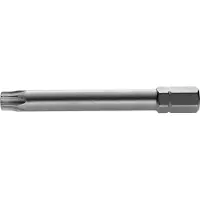 Facom Urakärki EXR.125L; 1/4''; TT25; 70 mm