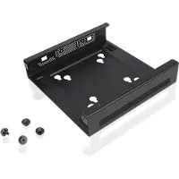 Lenovo TC TINY VESA MOUNT II (4XF0N03161)