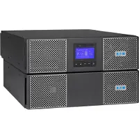 Eaton 9PX 8000i RT6U Netpack Tower/Rack (9PX8KIRTNBP)