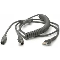 Datalogic – Cable, PS/2, KBW (90A051360)