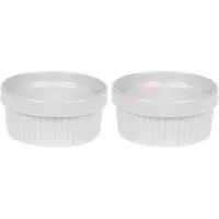 Excellent houseware Eh uunivuoka 2kpl
