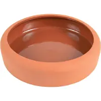 Trixie Ceramic Bowl 600ml/ø19cm