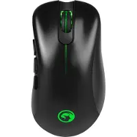 MARVO G954 Mouse (G954)
