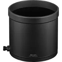 Nikon Lens Hood HK-42 (400mm f/2.8 S TC)