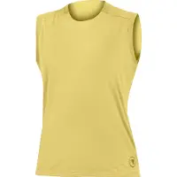Endura Singletrack Hihaton T-paita