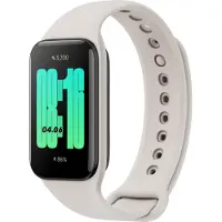Xiaomi Redmi Smart Band 2 TFT - Ivory Aktiivisuusranneke