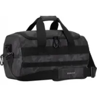 Riva Case Sherwood, Polyesteri, Polyuretaani, Maastoväri, Matkailu, 30 L, Polyesteri, Kuvio (7641 NAVY CAMO)