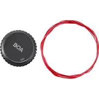 Shimano Rc902 Boa Li2 Linker Abschluss