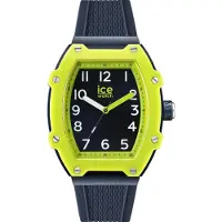 Ice Watch 23324 35mm 3atm Quartz Analogical Kello