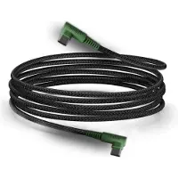 Hune Eco 1.2 M Usb-c-kaapeli