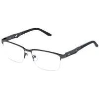 FILA Vfi997 Square Silmälasit