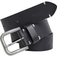 Pepe Jeans Tristan Vyö