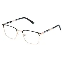 FILA Vfia15 Square Silmälasit