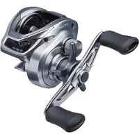 Mitchell Mx3 Pro Low Profile Baitcasting-kela