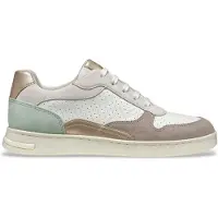 Geox Jaysen C Lenkkarit