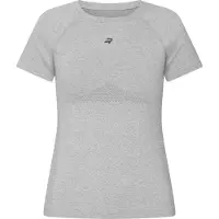 Röhnisch Seamless Flex t-paita