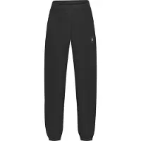 Röhnisch Soft Sweatpants - Black - S