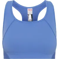 Kari Traa Trud - Blue - M