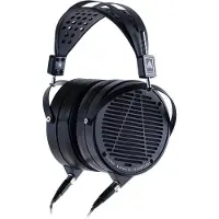 Audeze LCD-X - Open-back - Planar Magnetic (20 Ohm)