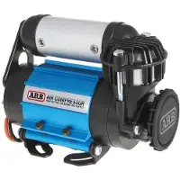 ARB Kompressori 12V Hp