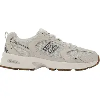 New Balance 530 Lenkkarit