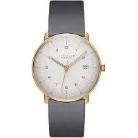 Junghans max bill Automatic 27/7806.02