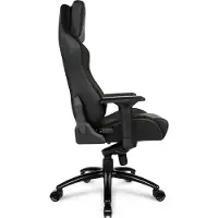 L33T Gaming E-Sport Pro Comfort PU päällysteinen
