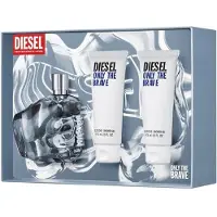 Diesel Only The Brave Lahjasetti