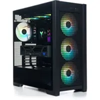 Jimm's Powered by ASUS - TUF Gaming 5070 Ti, pelitietokone