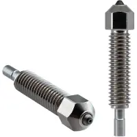 Micro-Swiss FlowTech - DiamondBack Nozzle