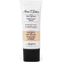 Thebalm Anne T. Dotes Tinted Moisturizer #10