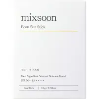 Mixsoon Bean Sun Stick 15 g