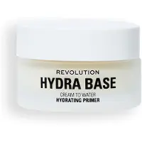 Revolution Superbase Hydra Primer 25 ml