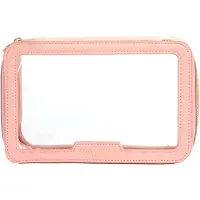 Revolution PRO Miracle Travel Bag